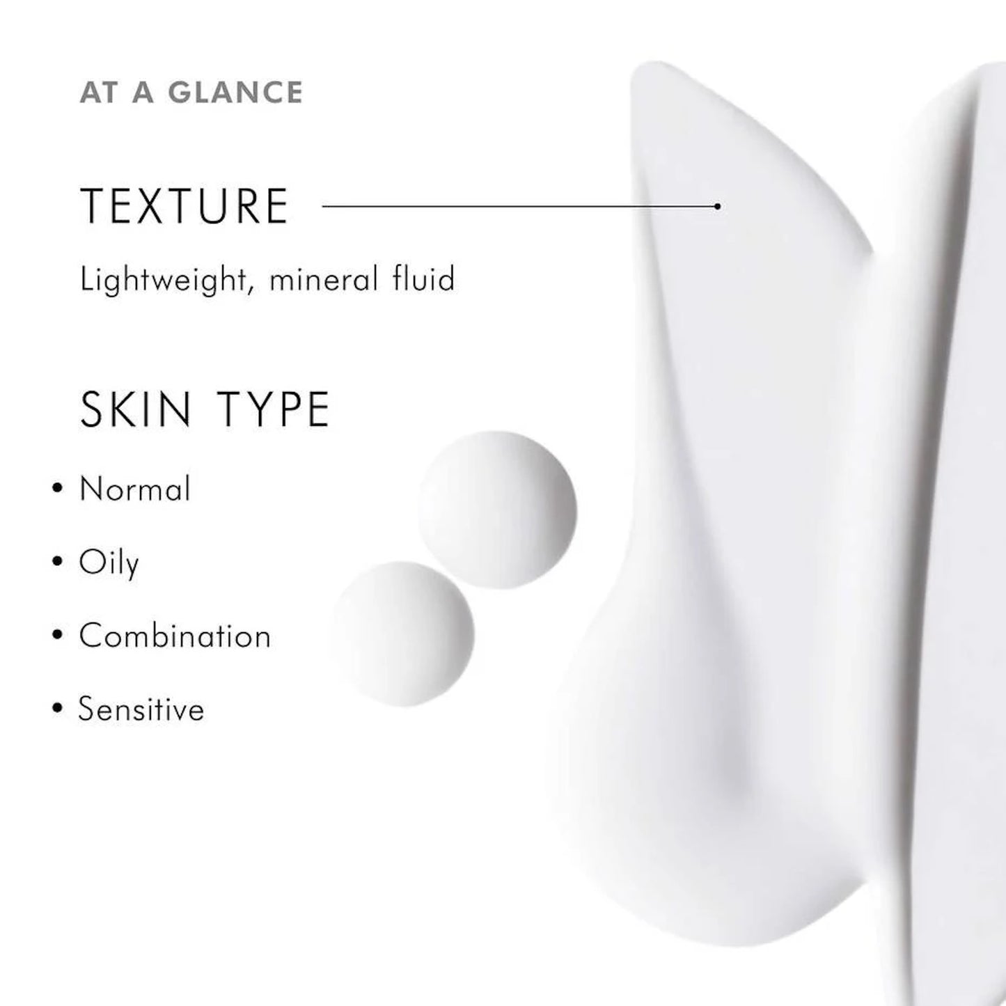 Sheer Physical Defense SPF 50