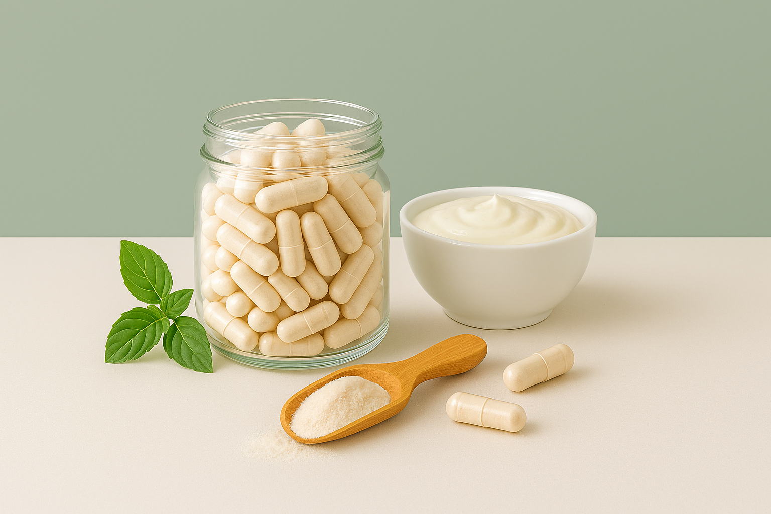 Metagenics_Probiotics