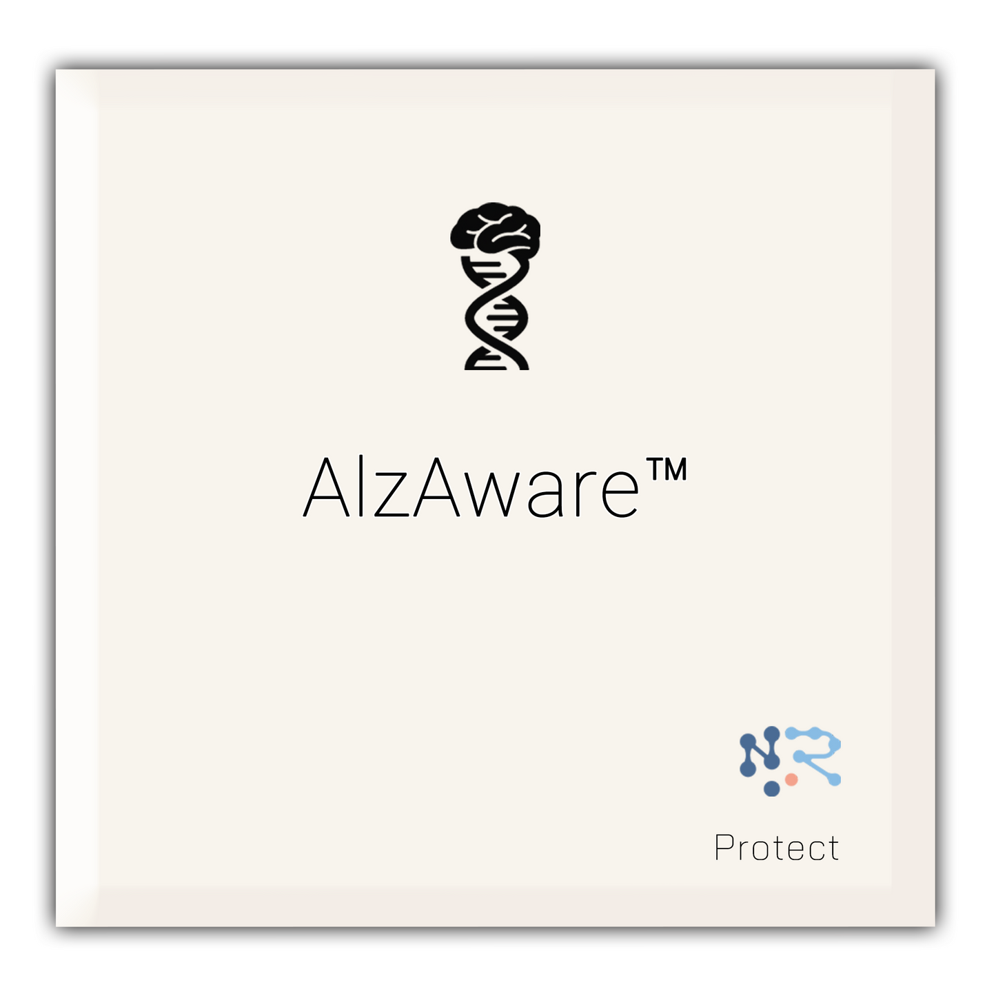AlzAware™