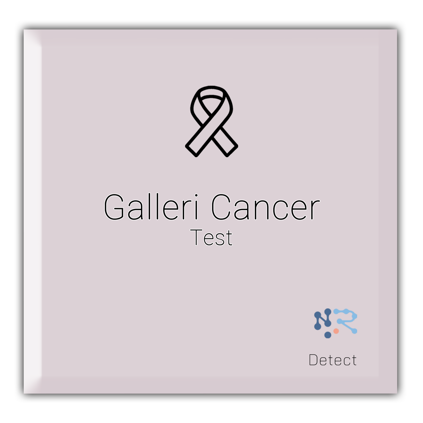 Galleri Cancer Test
