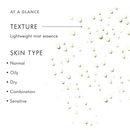 Phyto Corrective Essence Mist