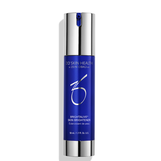 Brightalive Skin Brightener