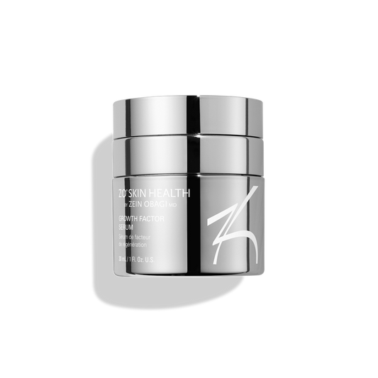 Growth Factor Serum
