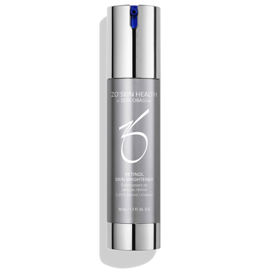 Retinol Skin Brightener 0.25%