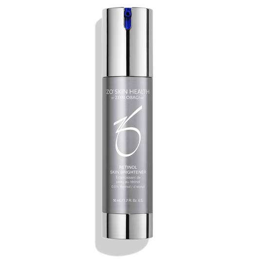 Retinol Skin Brightener 0.5%